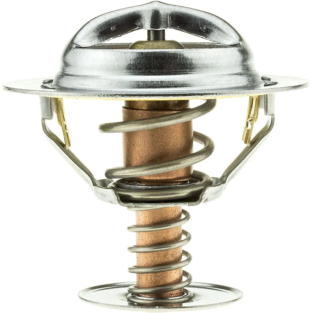 7378-192 – MOTOR RAD AM Thermostat, OE Replacement Temperature: 192F - view 2